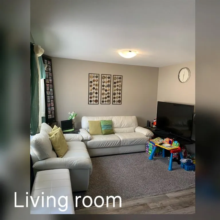 4716 College Avenue, #9