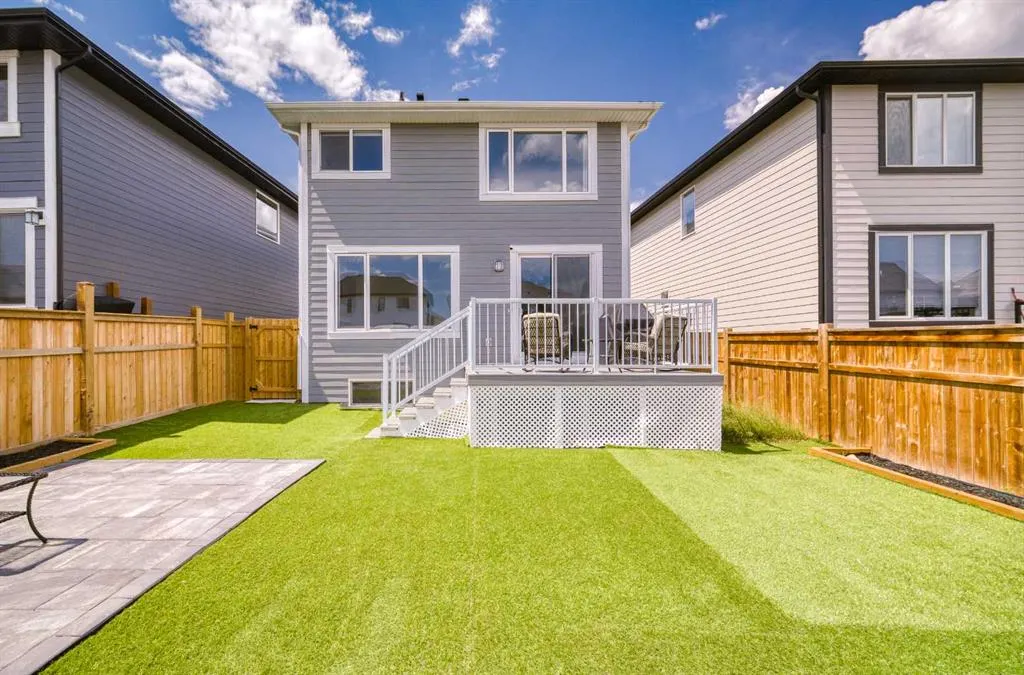 53 Magnolia Terrace SE