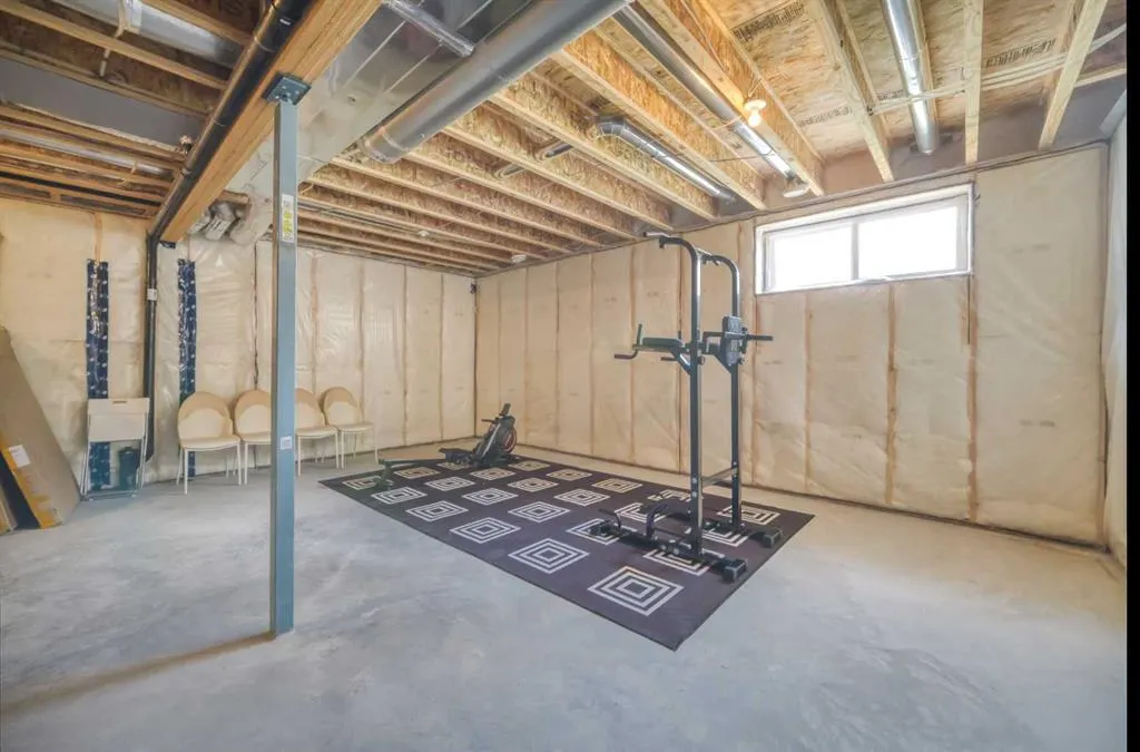 53 Magnolia Terrace SE