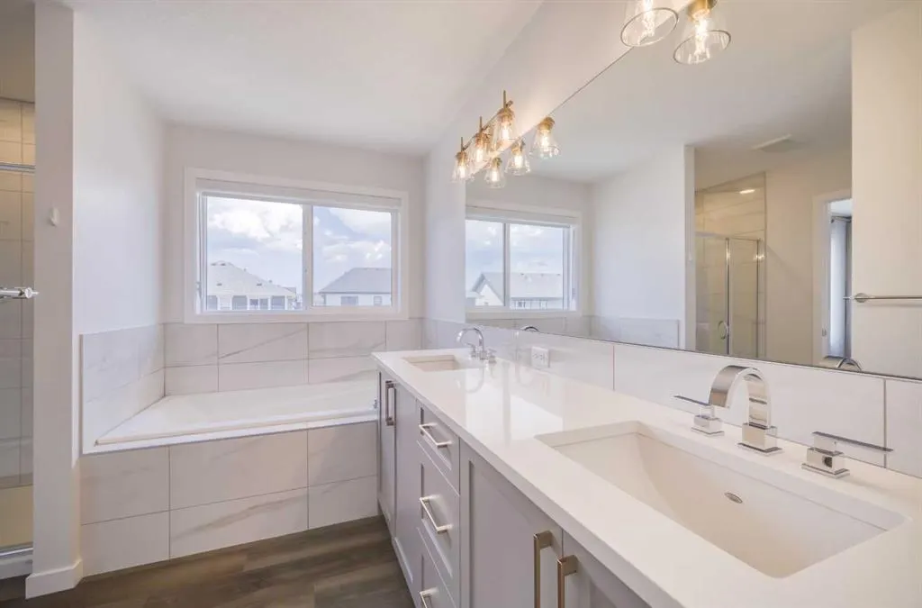 53 Magnolia Terrace SE