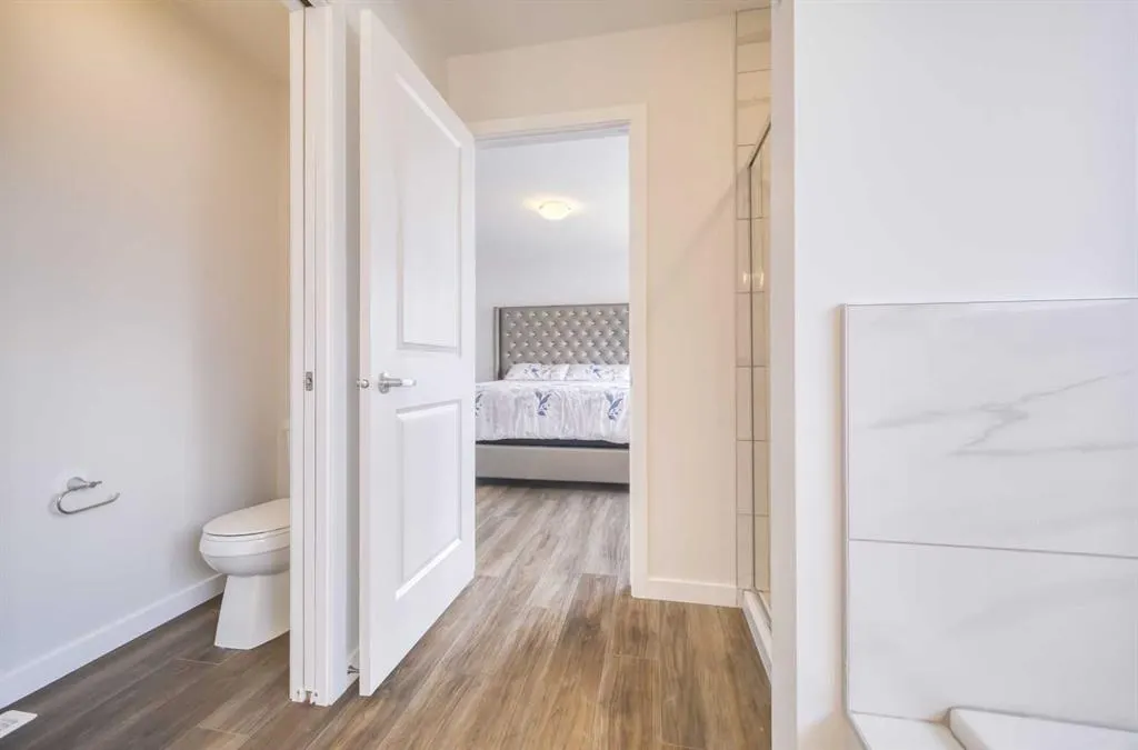 53 Magnolia Terrace SE
