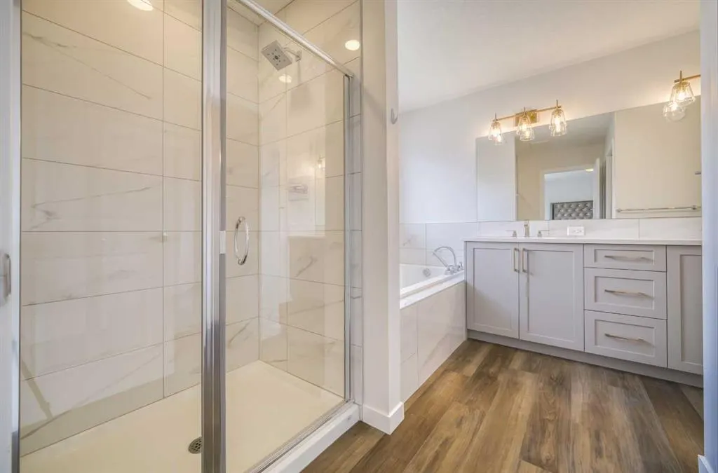 53 Magnolia Terrace SE