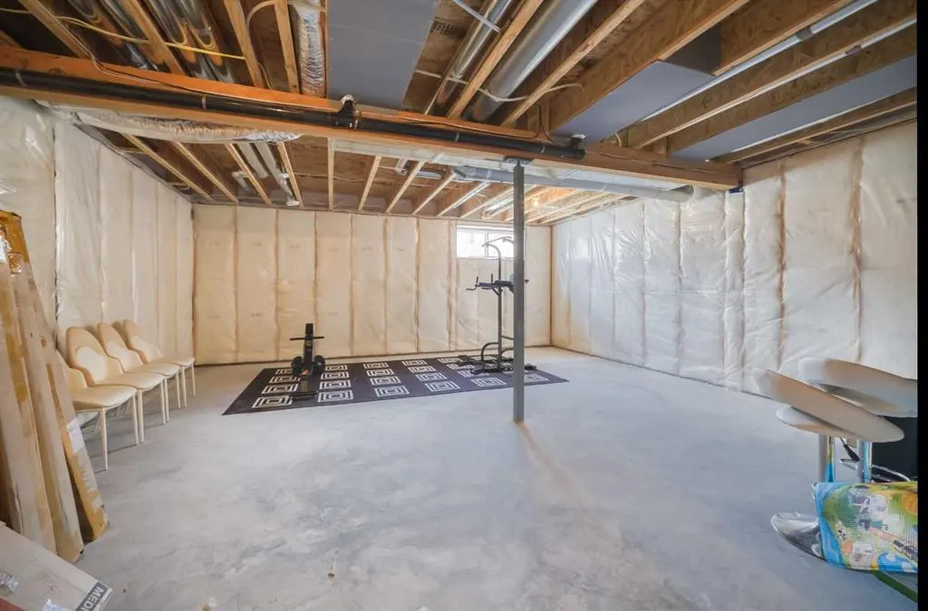 53 Magnolia Terrace SE