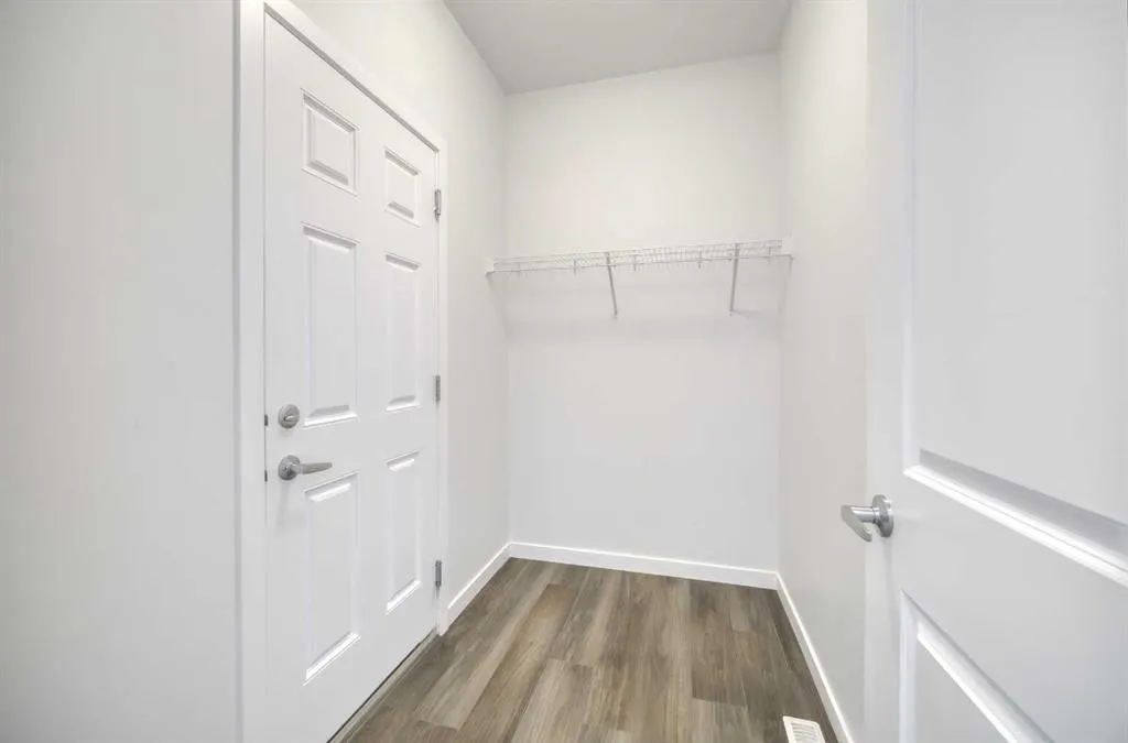 53 Magnolia Terrace SE