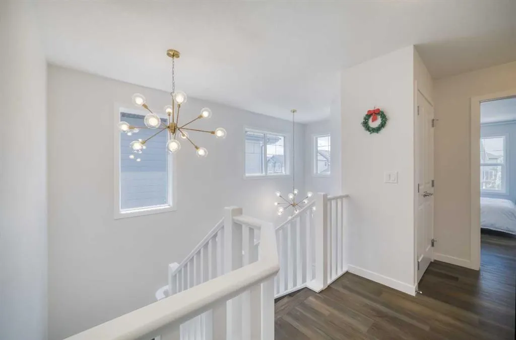 53 Magnolia Terrace SE