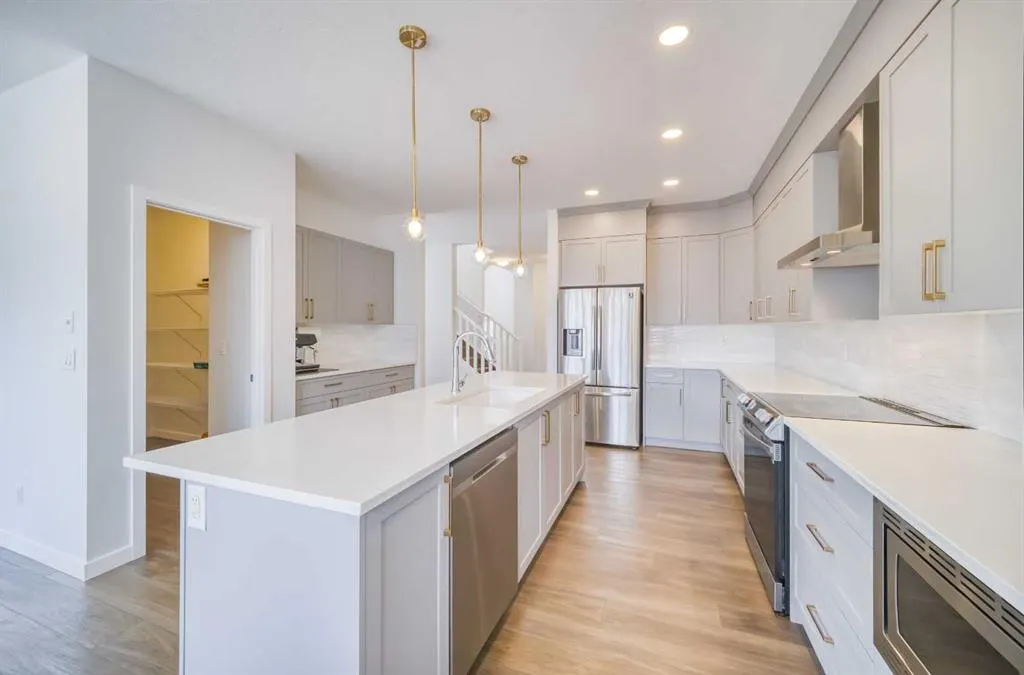 53 Magnolia Terrace SE