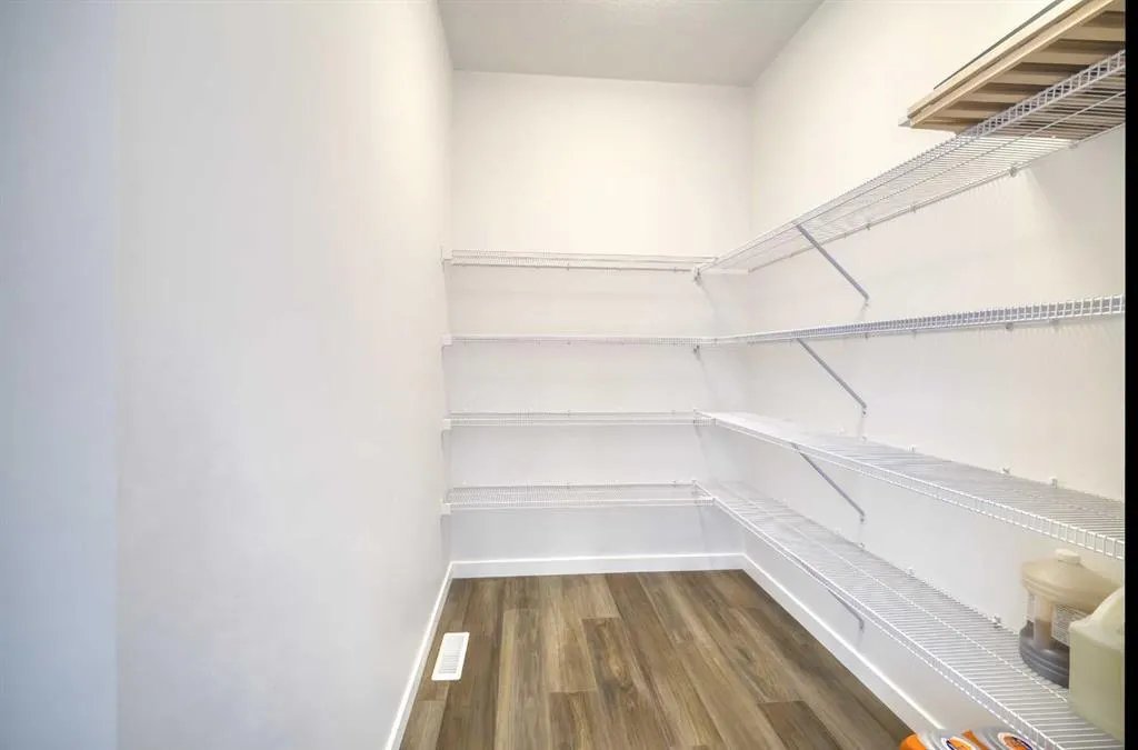 53 Magnolia Terrace SE