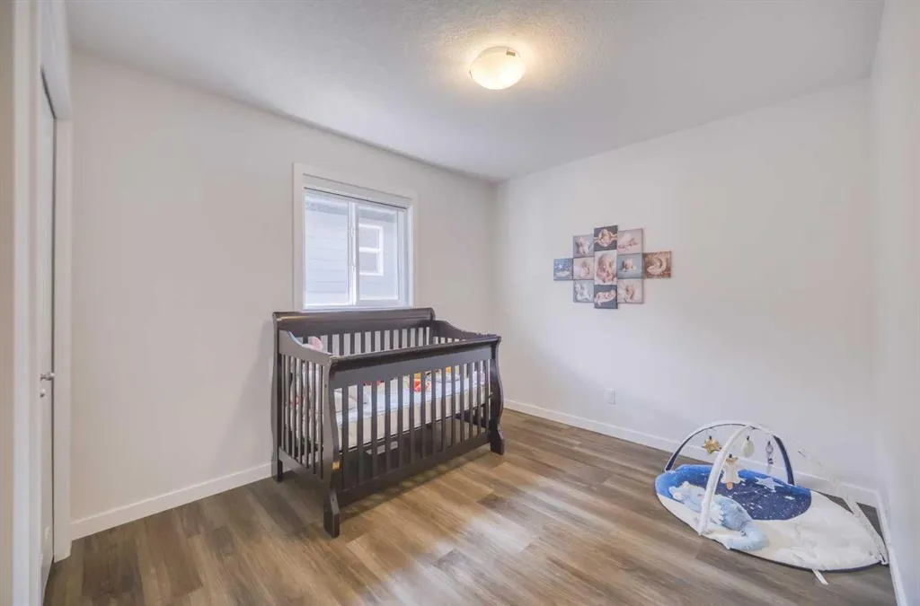 53 Magnolia Terrace SE