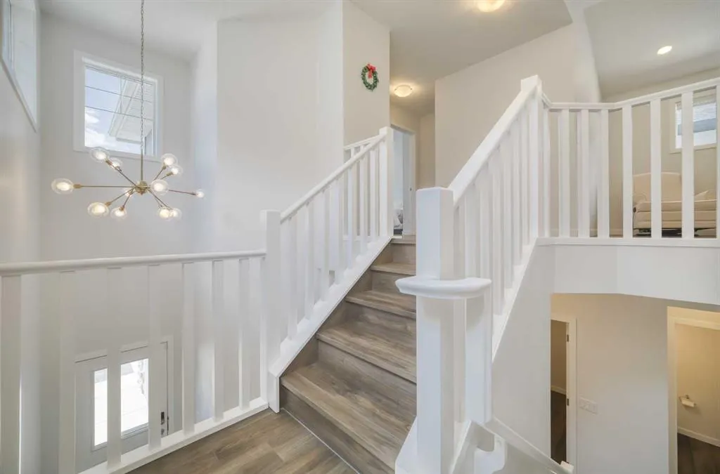 53 Magnolia Terrace SE