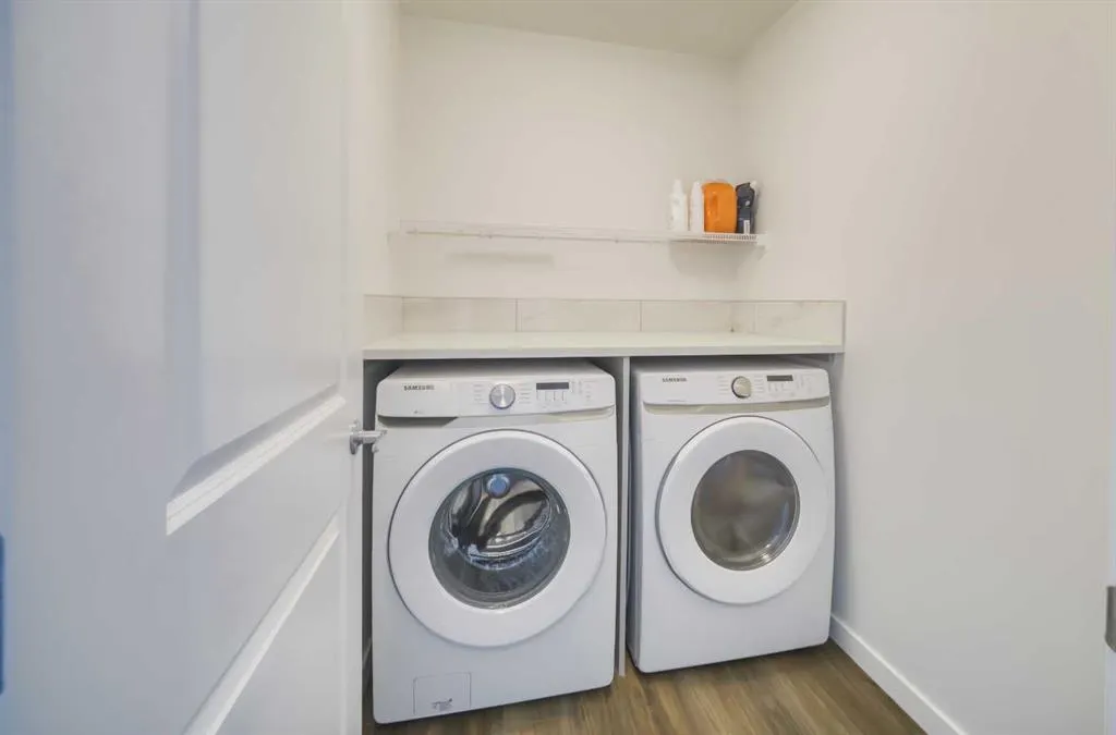 53 Magnolia Terrace SE