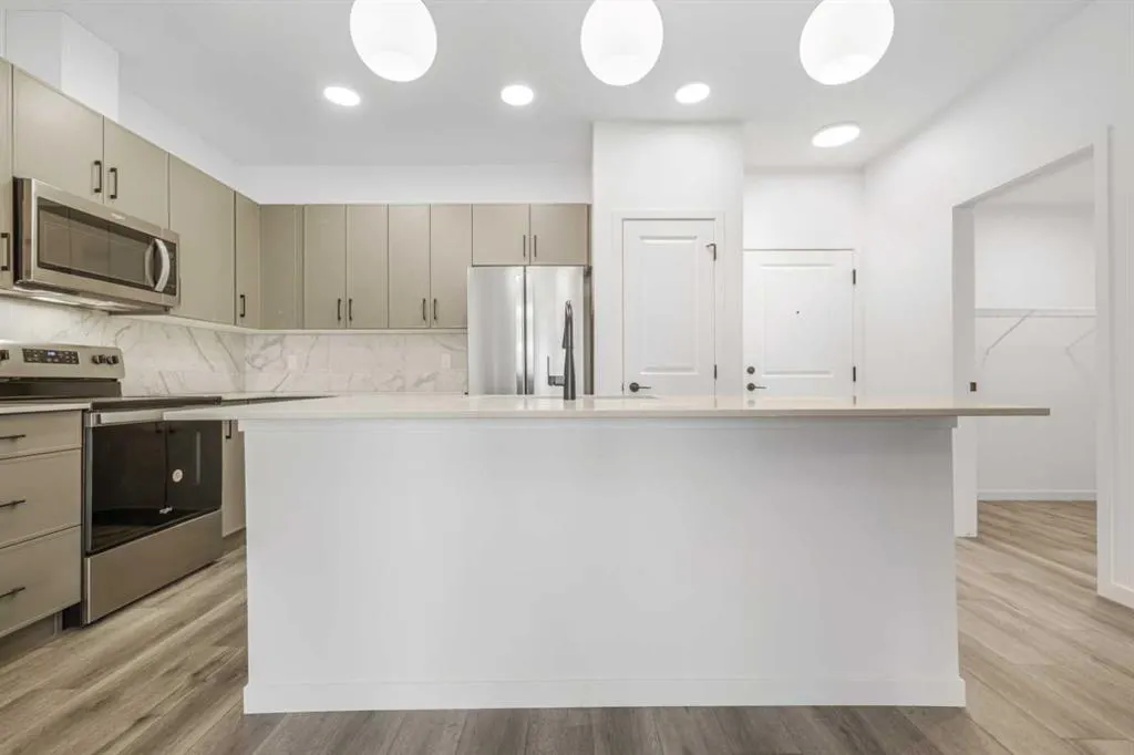 140 Mahogany Street, #112