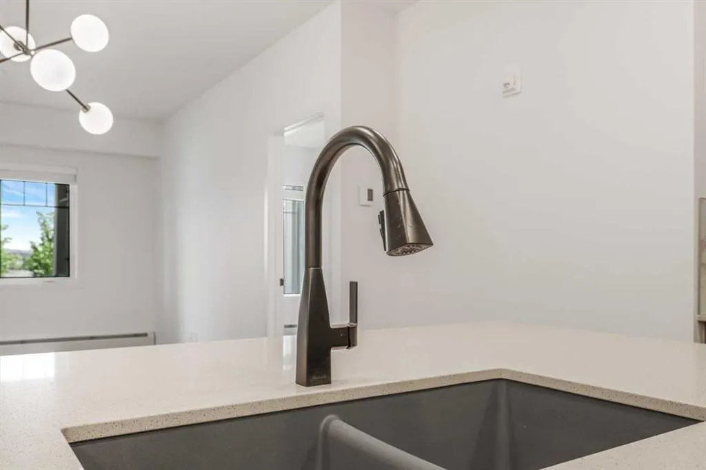 140 Mahogany Street, #112