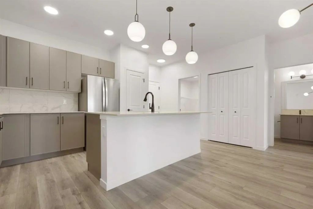 140 Mahogany Street, #112