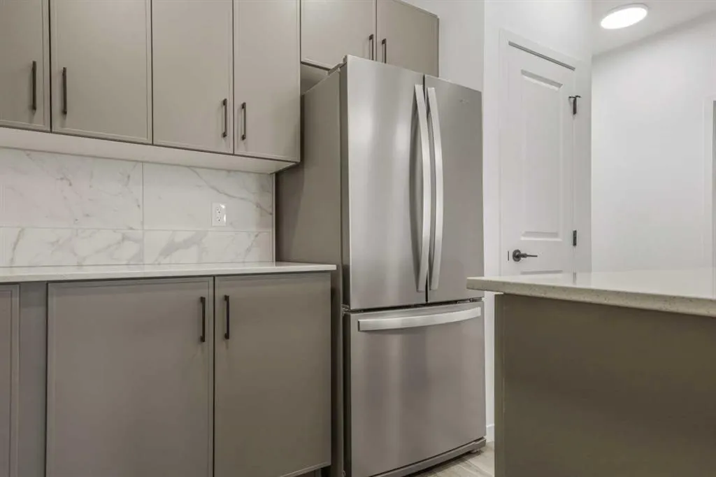 140 Mahogany Street, #112