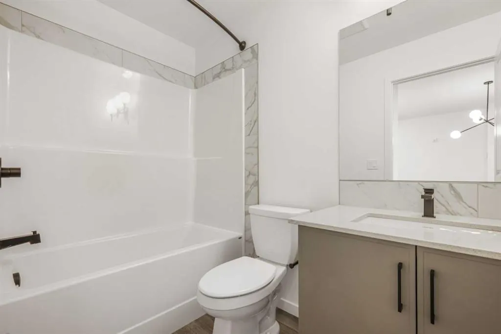 140 Mahogany Street, #112