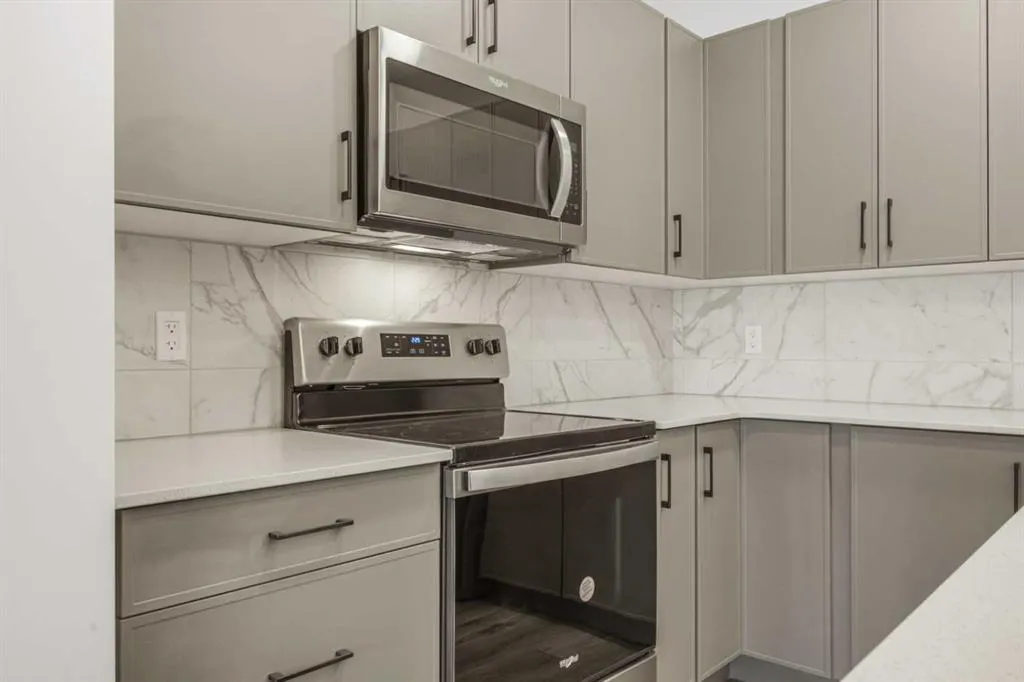 140 Mahogany Street, #112