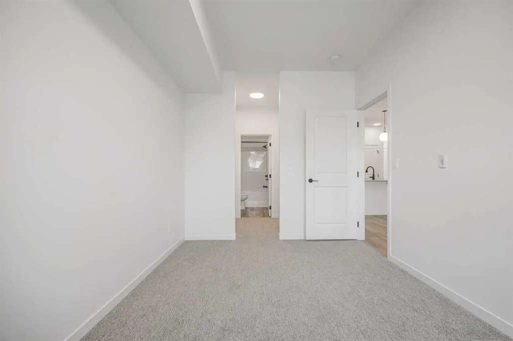 140 Mahogany Street, #112