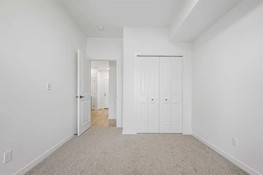 140 Mahogany Street, #112