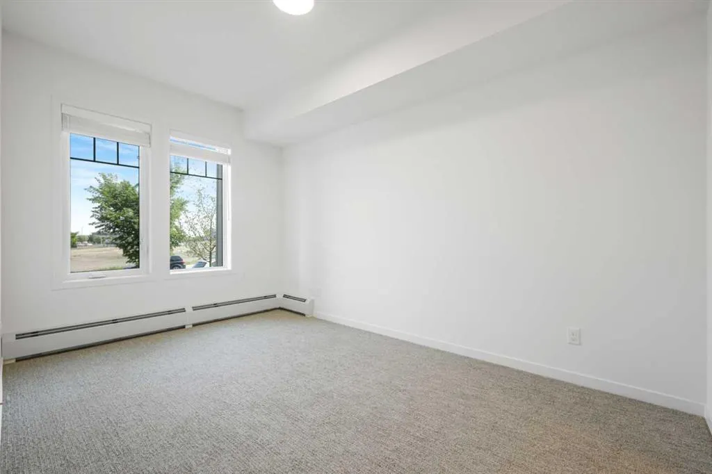 140 Mahogany Street, #112