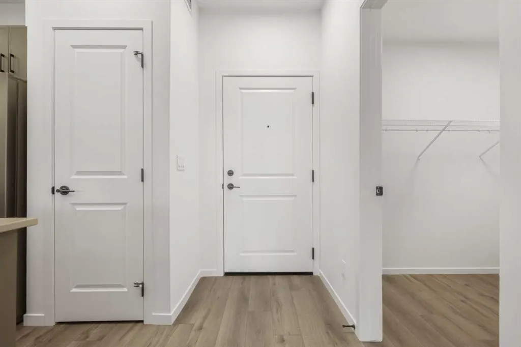 140 Mahogany Street, #112