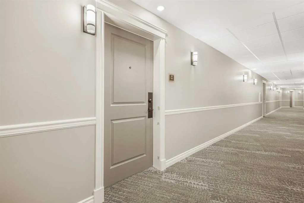 140 Mahogany Street, #112