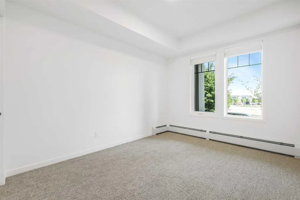 140 Mahogany Street, #112