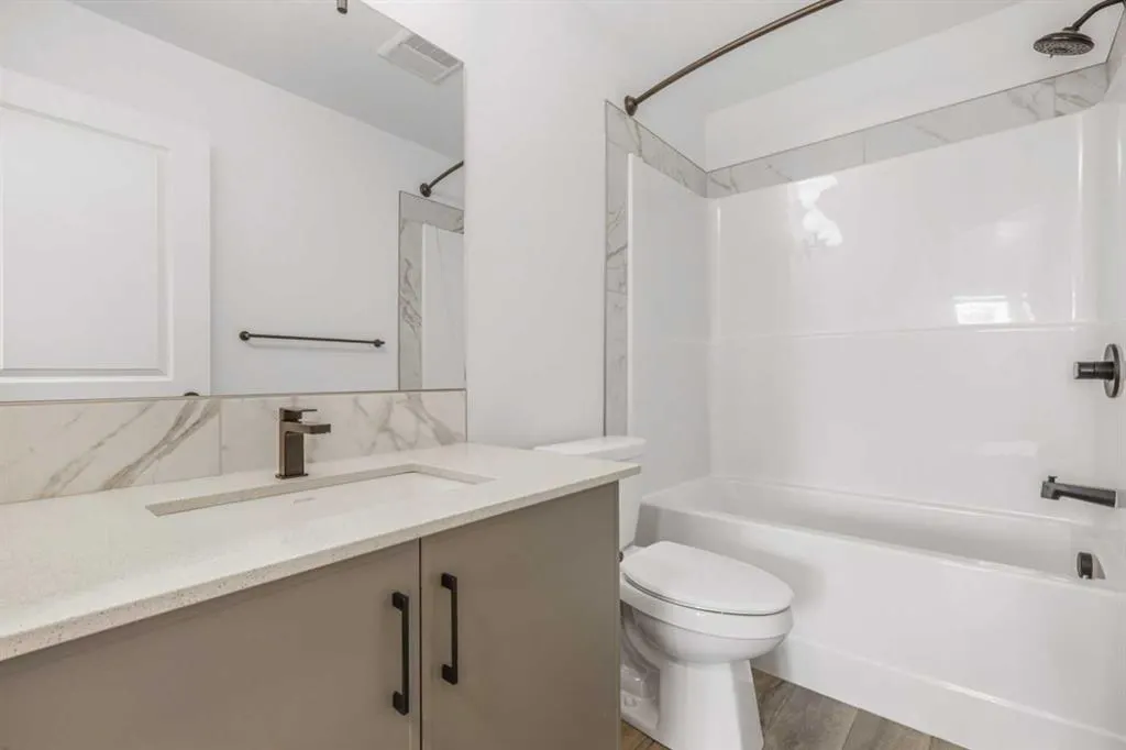 140 Mahogany Street, #112