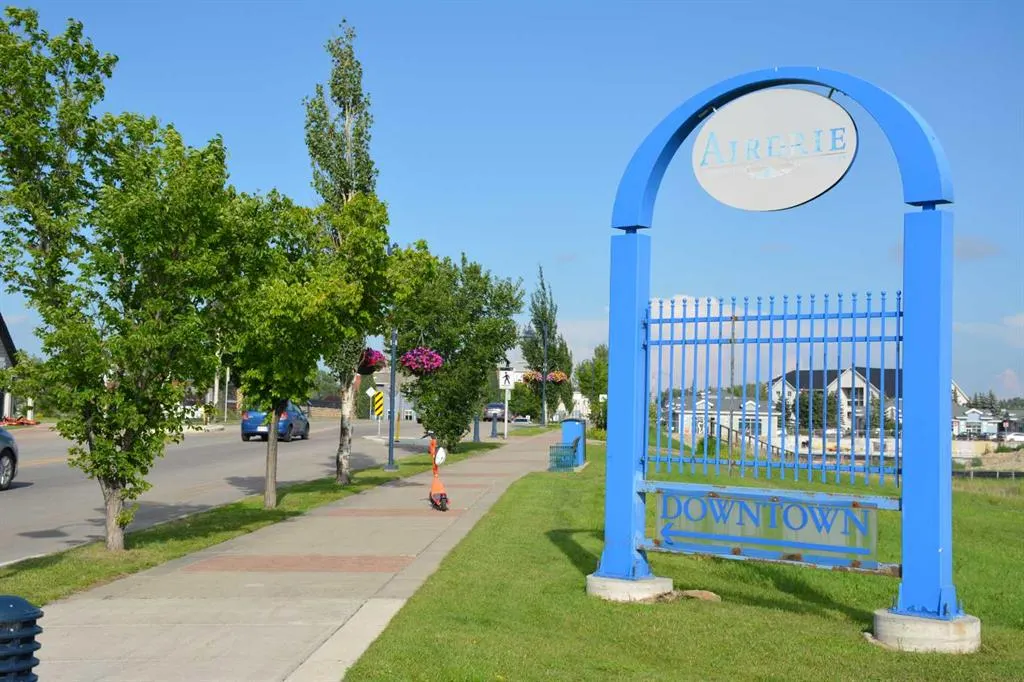 403 Mackenzie Way SW, #4210