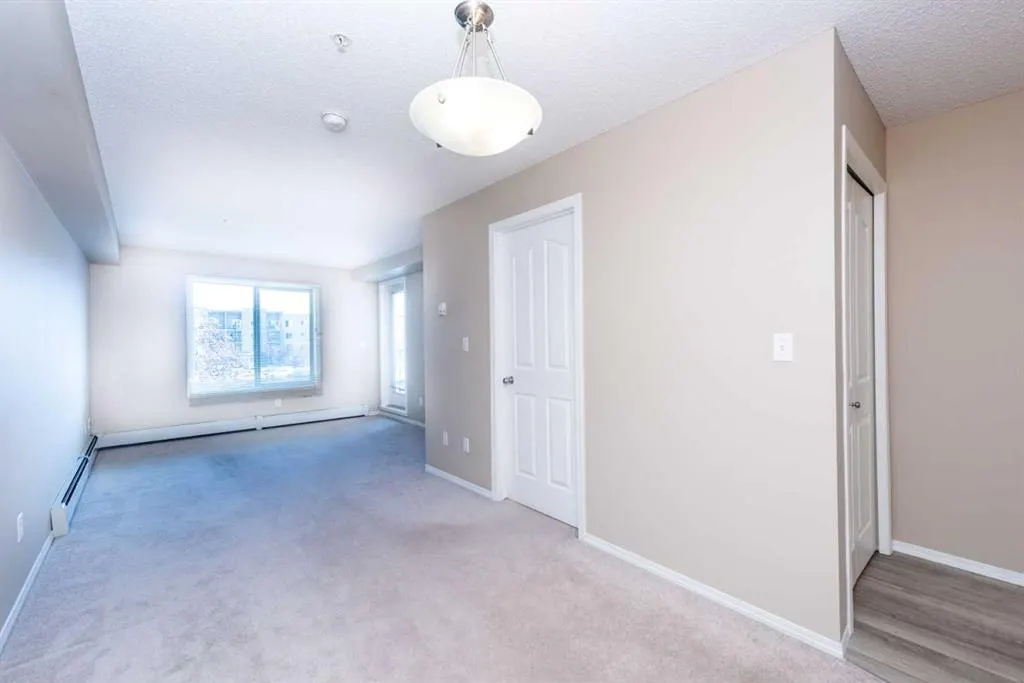 403 Mackenzie Way SW, #4210