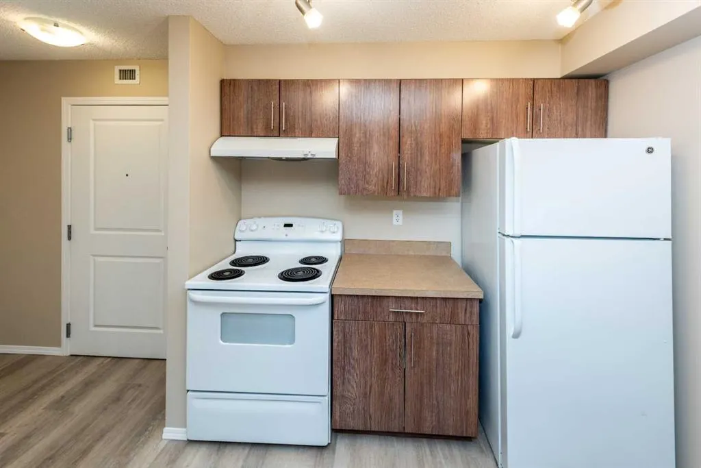 403 Mackenzie Way SW, #4210