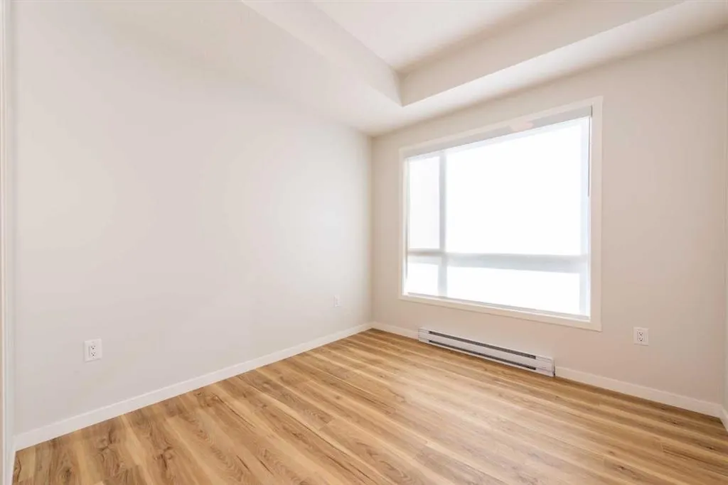 220 Seton Grove SE, #2401