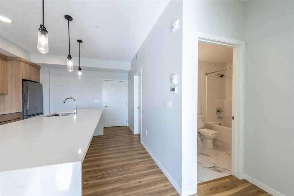 220 Seton Grove SE, #2401