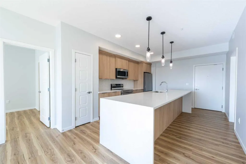 220 Seton Grove SE, #2401