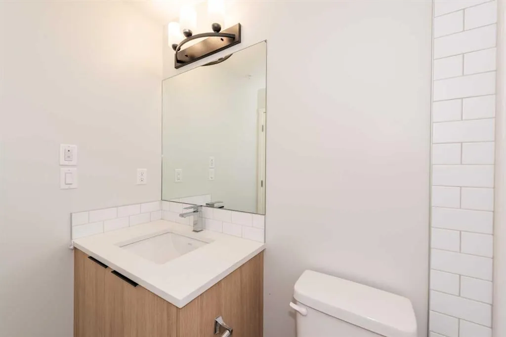 220 Seton Grove SE, #2401