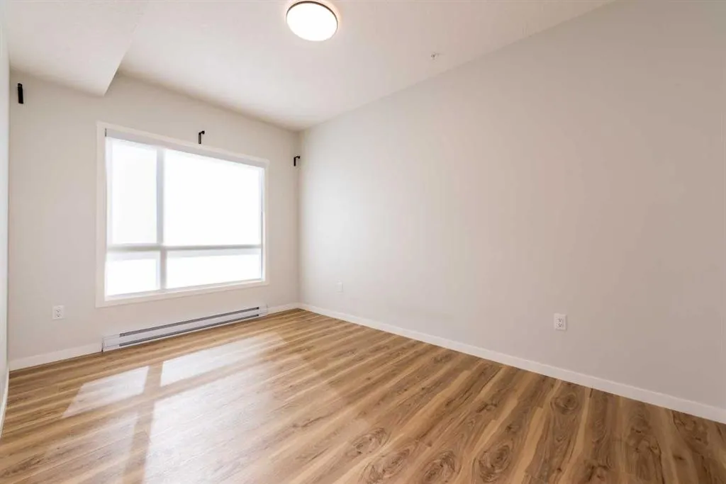 220 Seton Grove SE, #2401