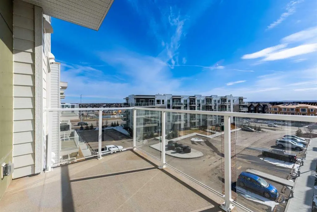 220 Seton Grove SE, #2401