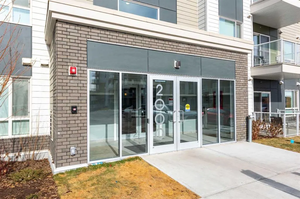 220 Seton Grove SE, #2401