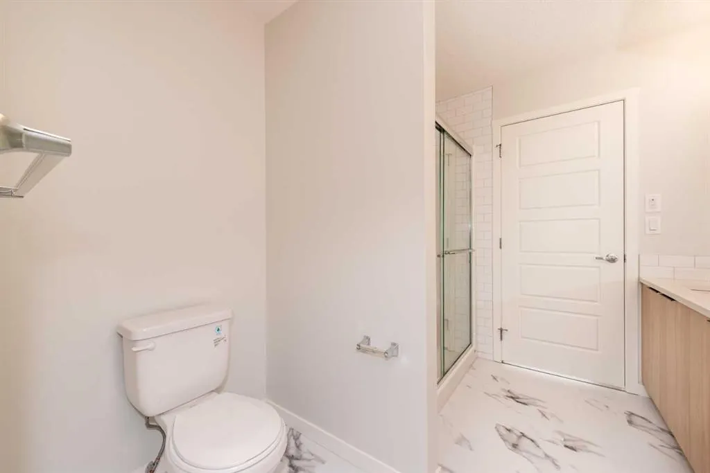 220 Seton Grove SE, #2401