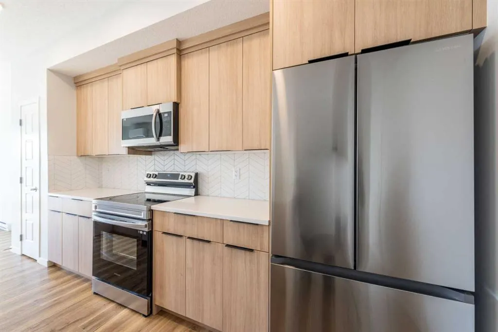 220 Seton Grove SE, #2401