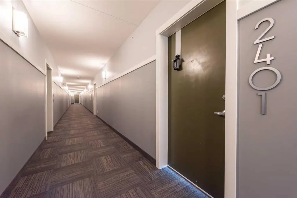 220 Seton Grove SE, #2401