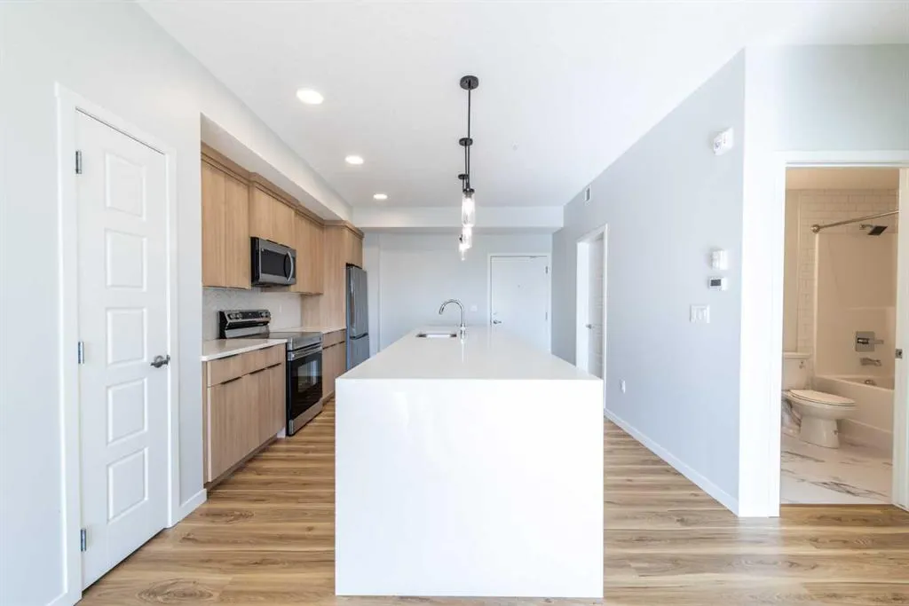 220 Seton Grove SE, #2401