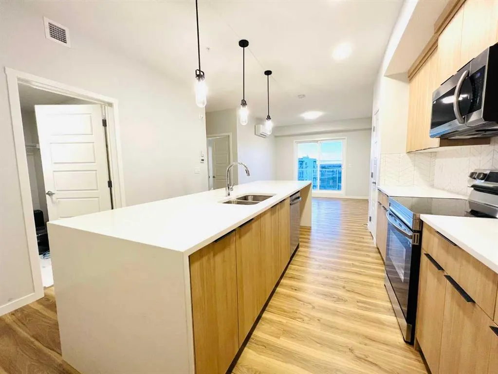 220 Seton Grove SE, #2401