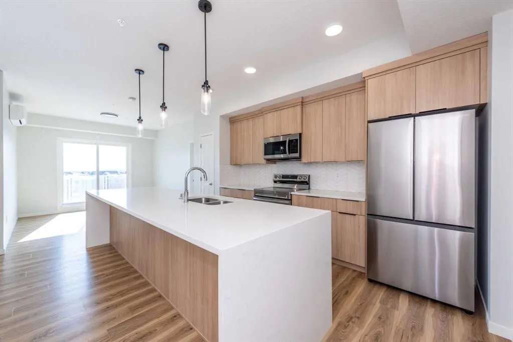 220 Seton Grove SE, #2401