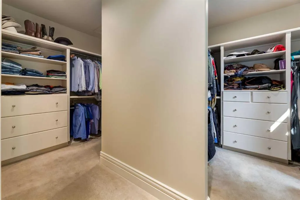 15 Welland Rise