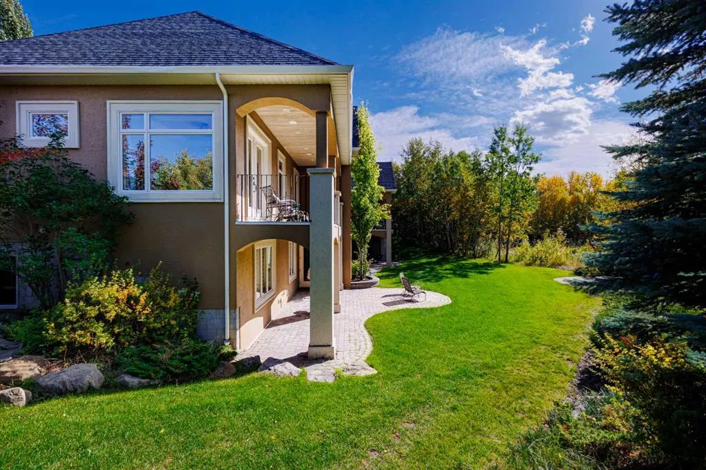 15 Welland Rise