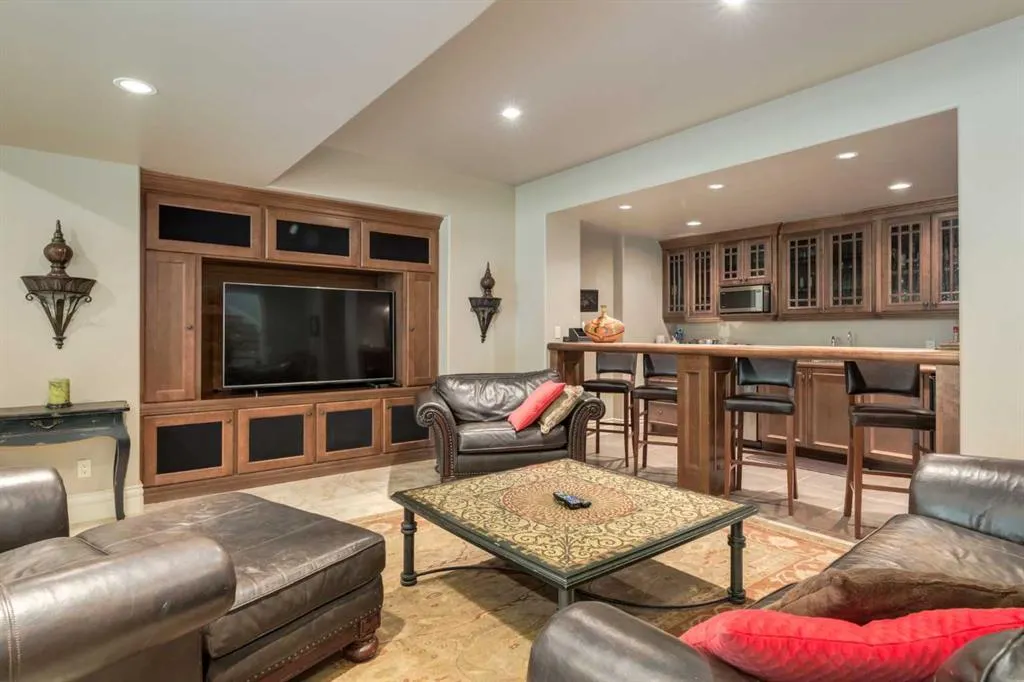 15 Welland Rise