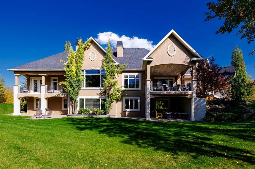 15 Welland Rise