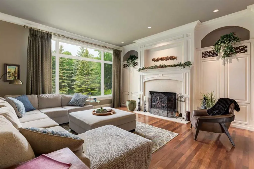 15 Welland Rise