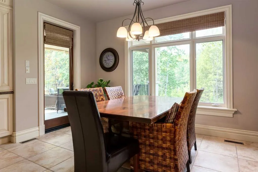 15 Welland Rise