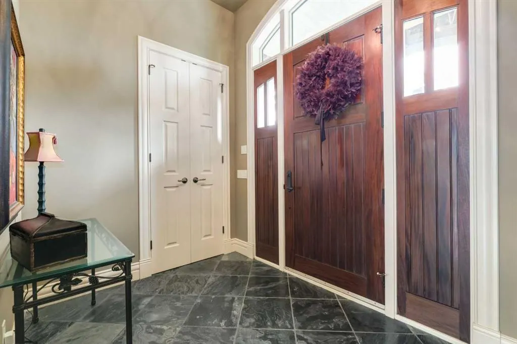 15 Welland Rise